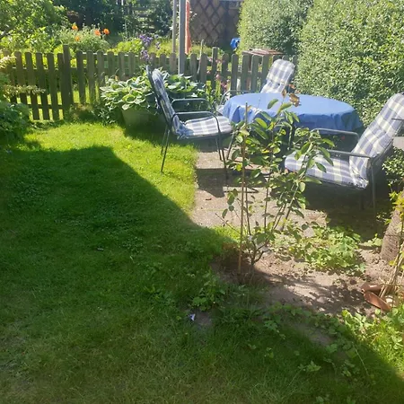 公寓 Ruegen_fewo 41